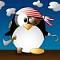 Ping�ino