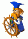 sir_charli_drake