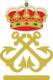 karburo