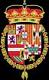 von guderian