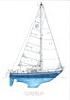 BlackPearl