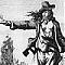 Anne Bonny