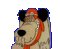 Sandeker