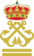 itu80