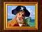 Capitan Centollo