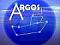 argos1