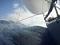 sail4you