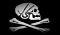 Jolly Roger