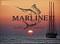 MARLINE IBIZA