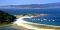 Somamar