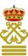 guiomar