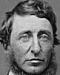thoreau