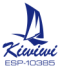 kiwiwi