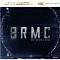 Black Rebel