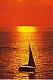 oroset