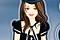 lisadeca