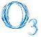 ozone