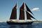 marinero48