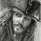 Captain_Sparrow