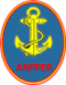 ANPPER