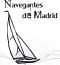 NavegantesMadrid