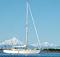 SailingScot