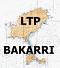 bakarri