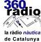 360radio