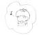 Scumm