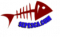 sepesca