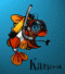 kargra