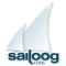 sailoog.com