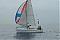 manolopavon