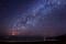 coMeta