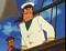 Billy Bones