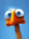 daniel.lolent