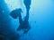 MAUMERE