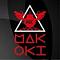 Makoki II