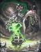 AncientMariner
