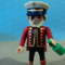 playmobil