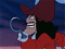 capitan garfio