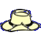 sdepaja