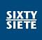 sixtysiete