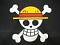onepiece
