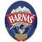 Harnas