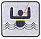 hombre_al_agua