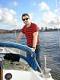 Jack_Esparragos