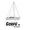 CORF�