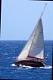 celticsailor