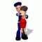 simplex